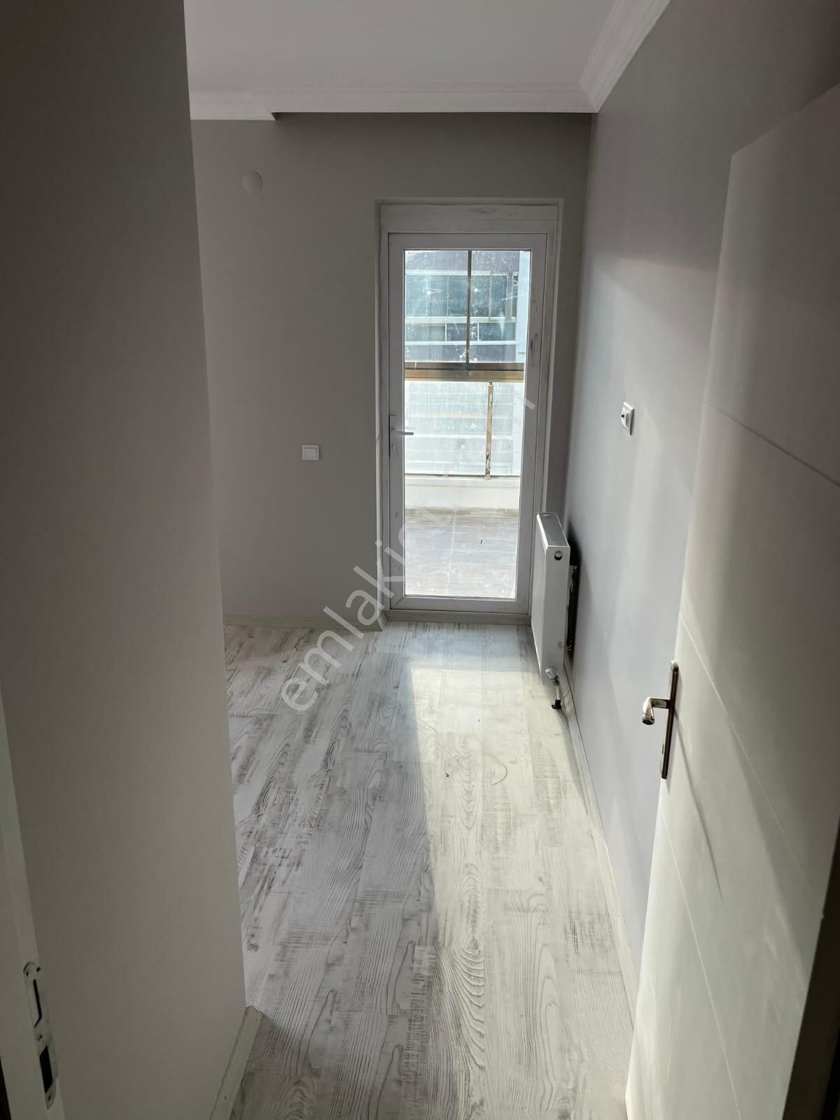 Menderes Mh 4+1 Ebeveyn Banyolu Fulll Yapılı Asansörlü Ara Kat Daire - Görsel 8