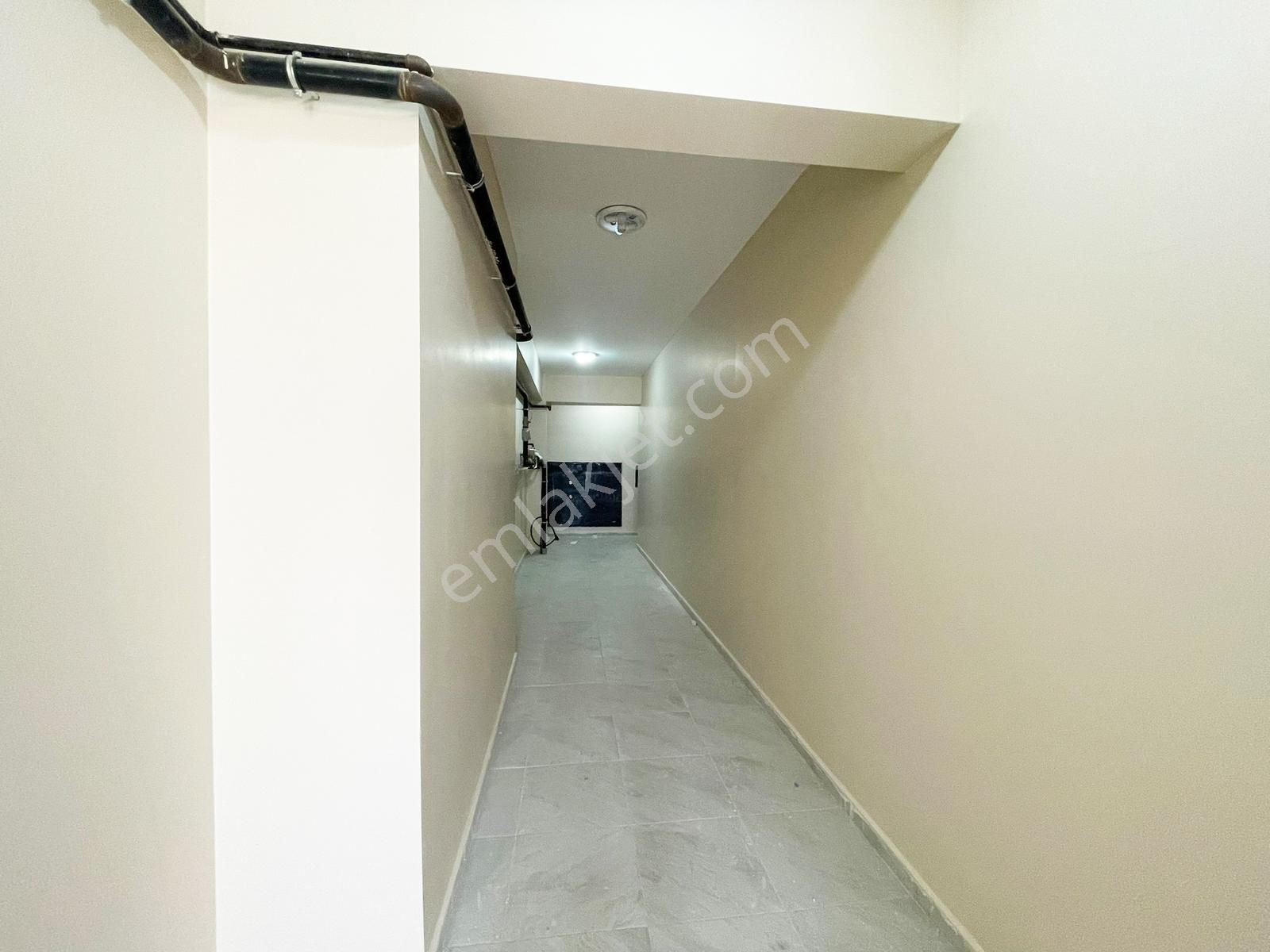 Çanakkale Karacaören Caddesi Üzeri Kiralık 3+1 Daire ! - Görsel 21