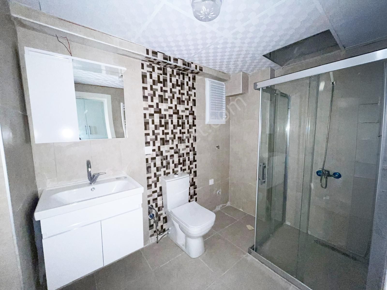 Çanakkale Karacaören Caddesi Üzeri Kiralık 3+1 Daire ! - Görsel 4