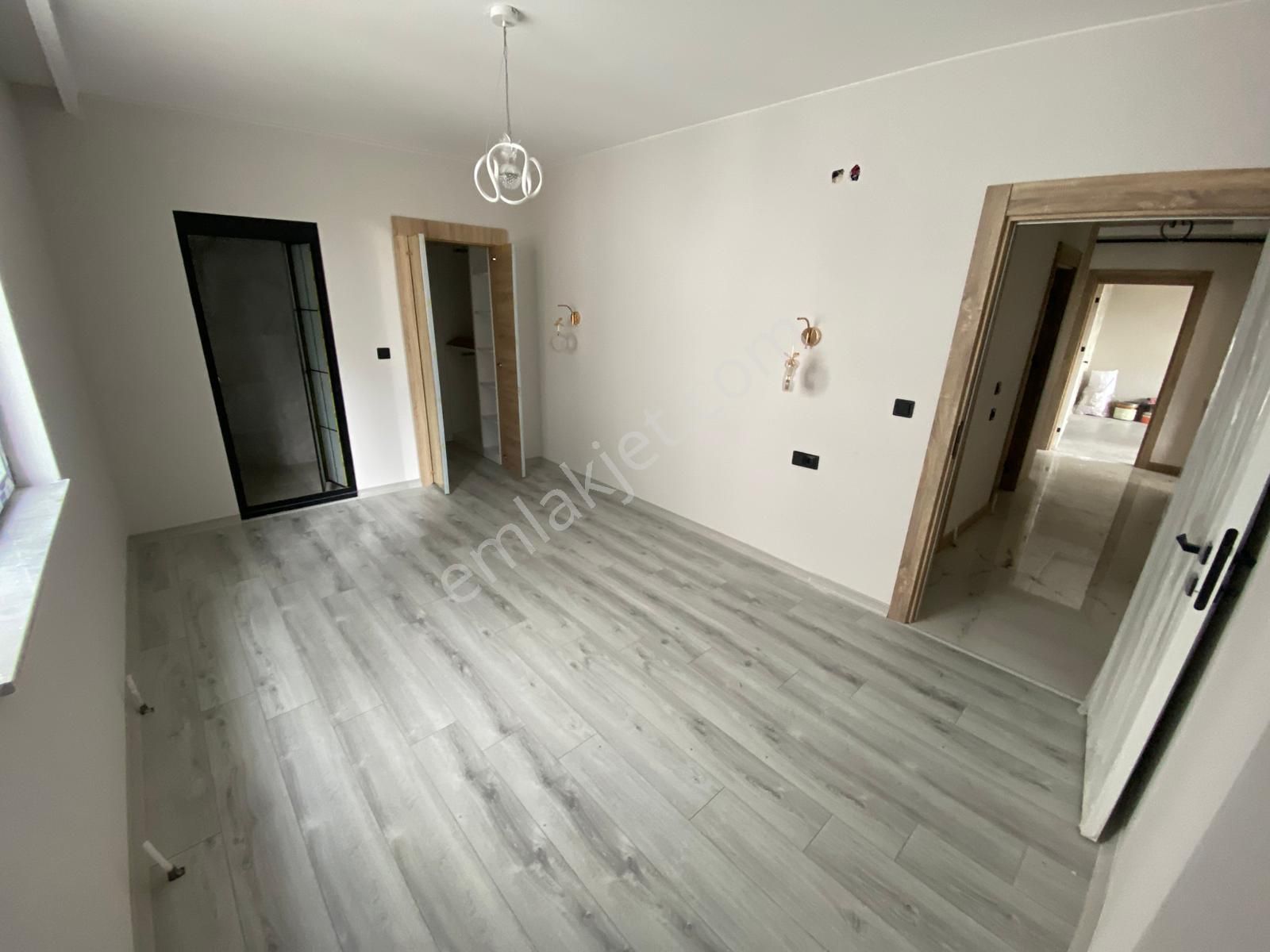 Fevzi Çakmak Mah 3+1 Ebeveyn Banyo Ve Asansörlü Satılık Daire - Görsel 11