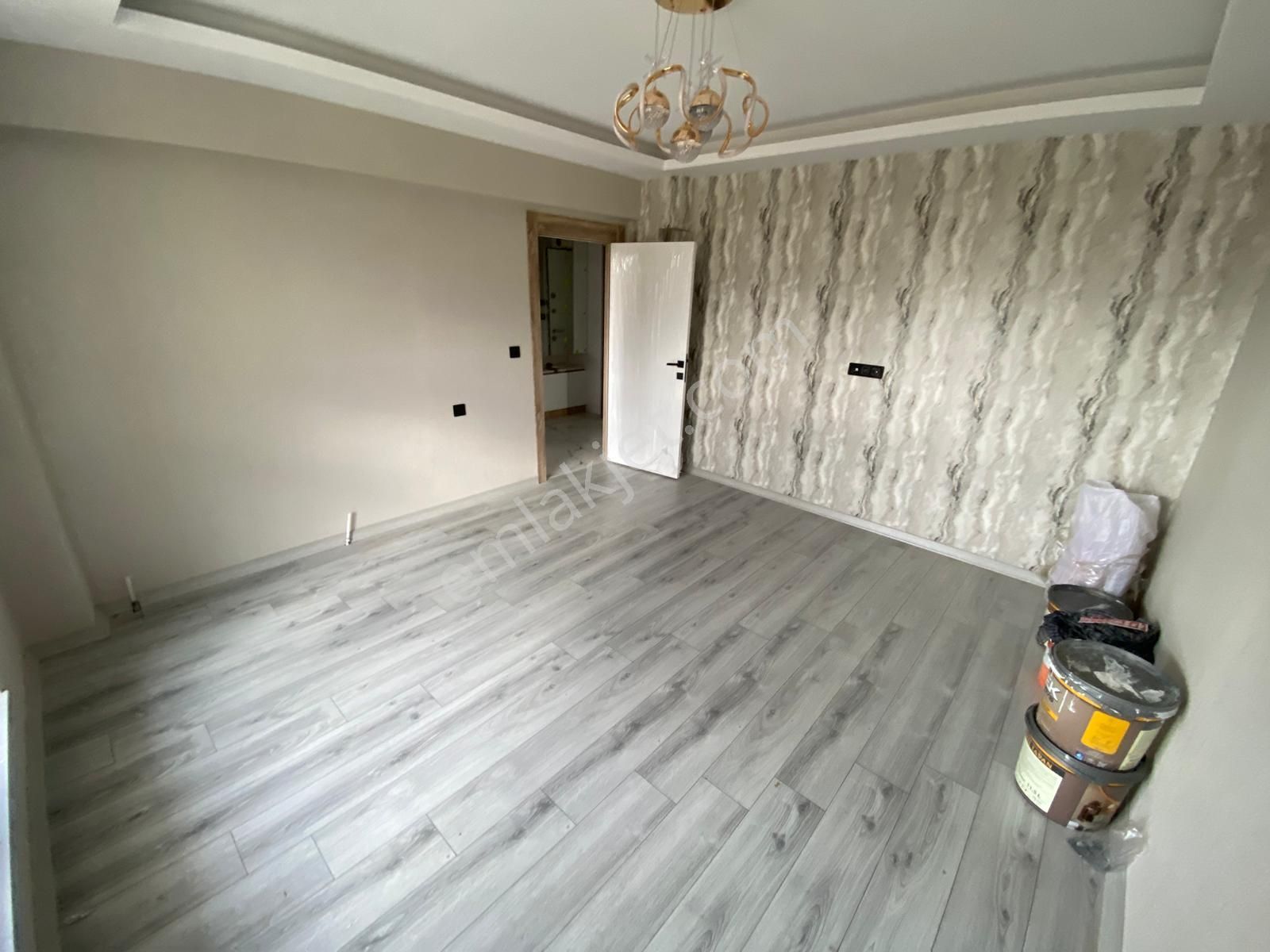 Fevzi Çakmak Mah 3+1 Ebeveyn Banyo Ve Asansörlü Satılık Daire - Görsel 19