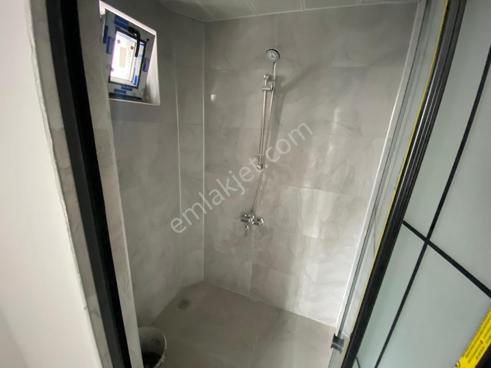 Fevzi Çakmak Mah 3+1 Ebeveyn Banyo Ve Asansörlü Satılık Daire - Görsel 7
