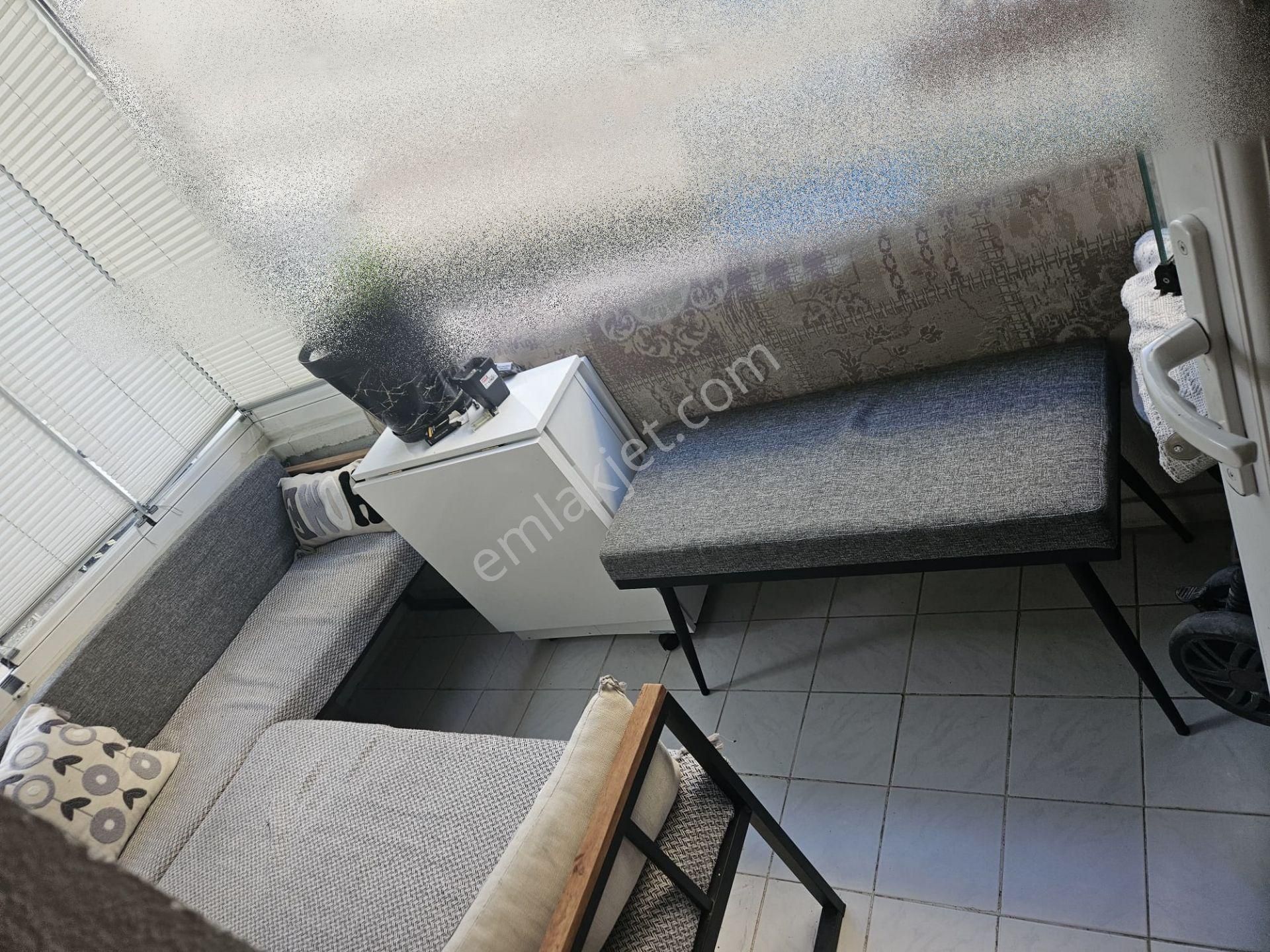 Mareşal Çakmak Mh 3+1 Bağımsız Full+full Yapılı Daire - Görsel 9