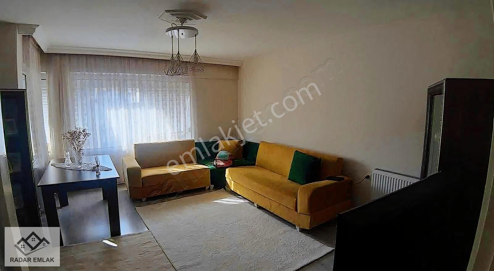 Karabağlar Doğanay Mahallesinde 3+1 Satılık Daire - Görsel 22