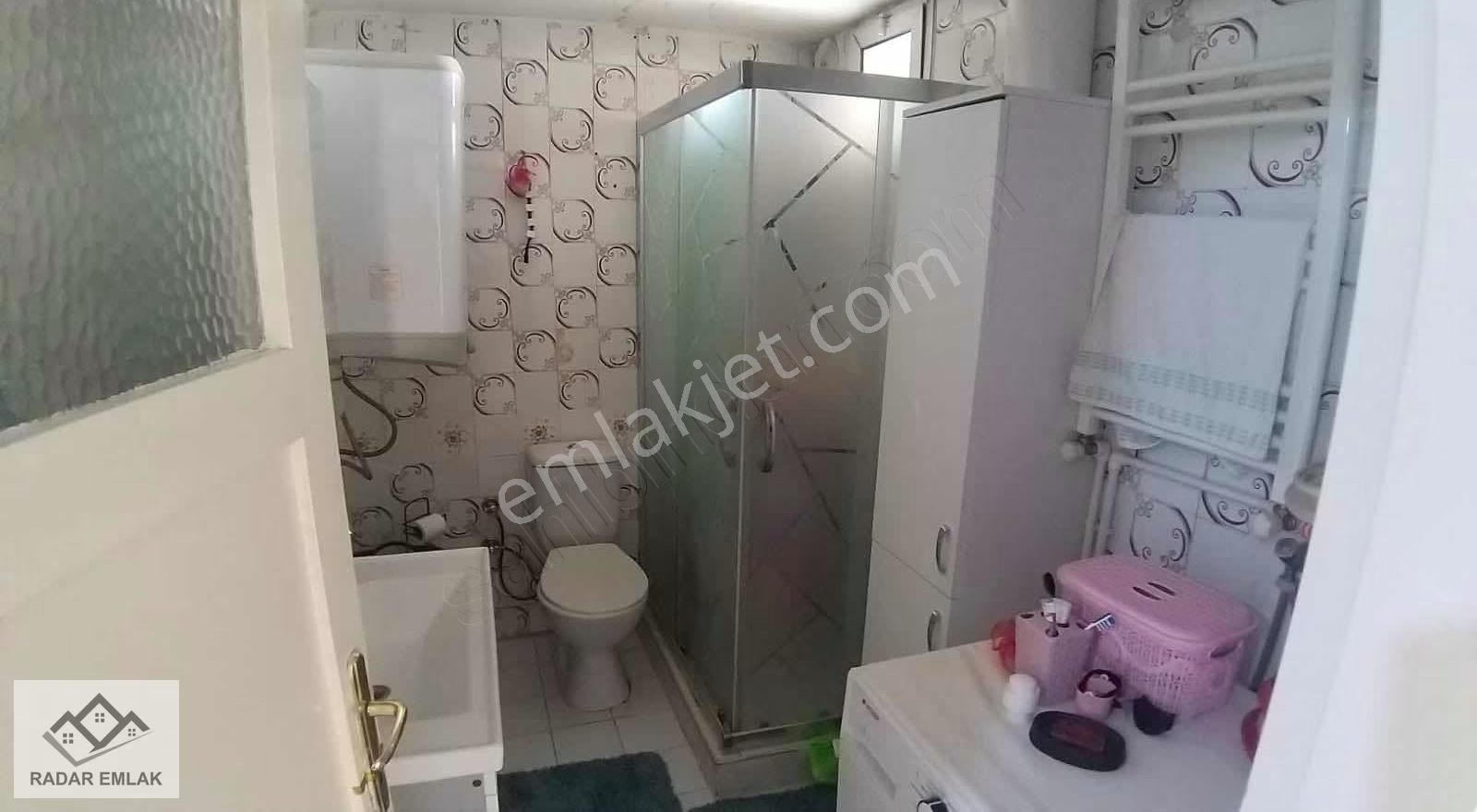 Karabağlar Doğanay Mahallesinde 3+1 Satılık Daire - Görsel 18