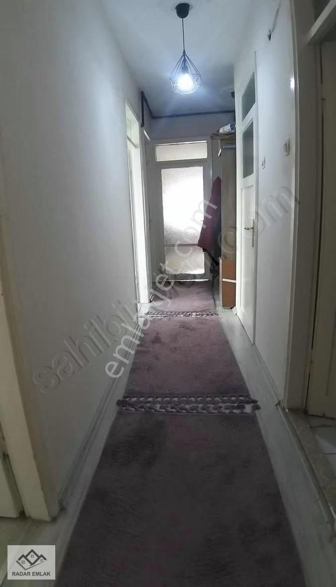 Karabağlar Doğanay Mahallesinde 3+1 Satılık Daire - Görsel 7