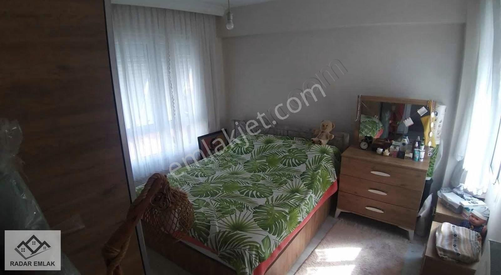 Karabağlar Doğanay Mahallesinde 3+1 Satılık Daire - Görsel 29