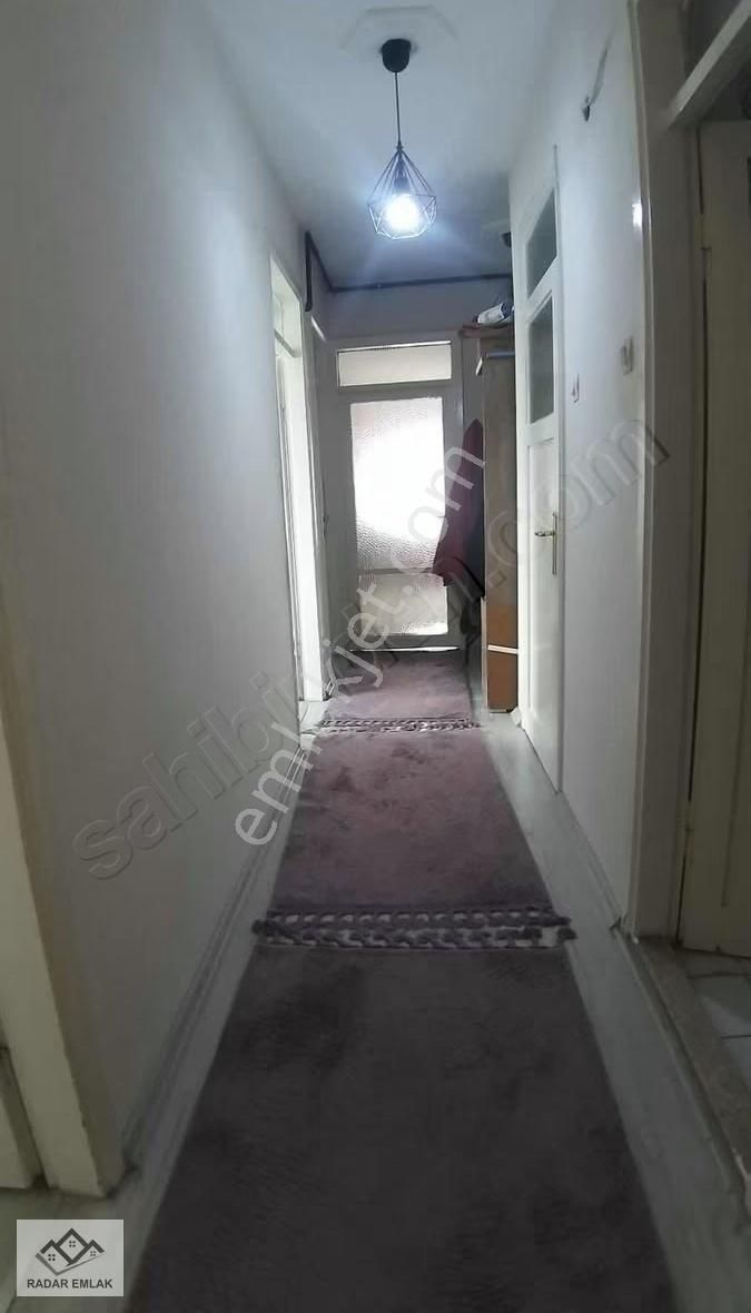 Karabağlar Doğanay Mahallesinde 3+1 Satılık Daire - Görsel 30