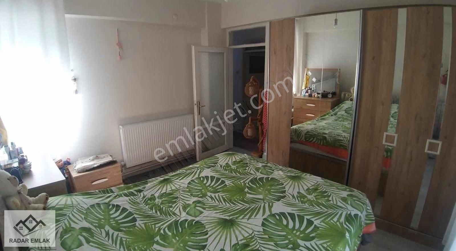 Karabağlar Doğanay Mahallesinde 3+1 Satılık Daire - Görsel 15