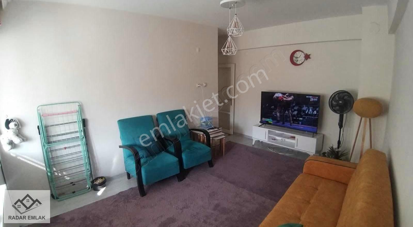 Karabağlar Doğanay Mahallesinde 3+1 Satılık Daire - Görsel 5