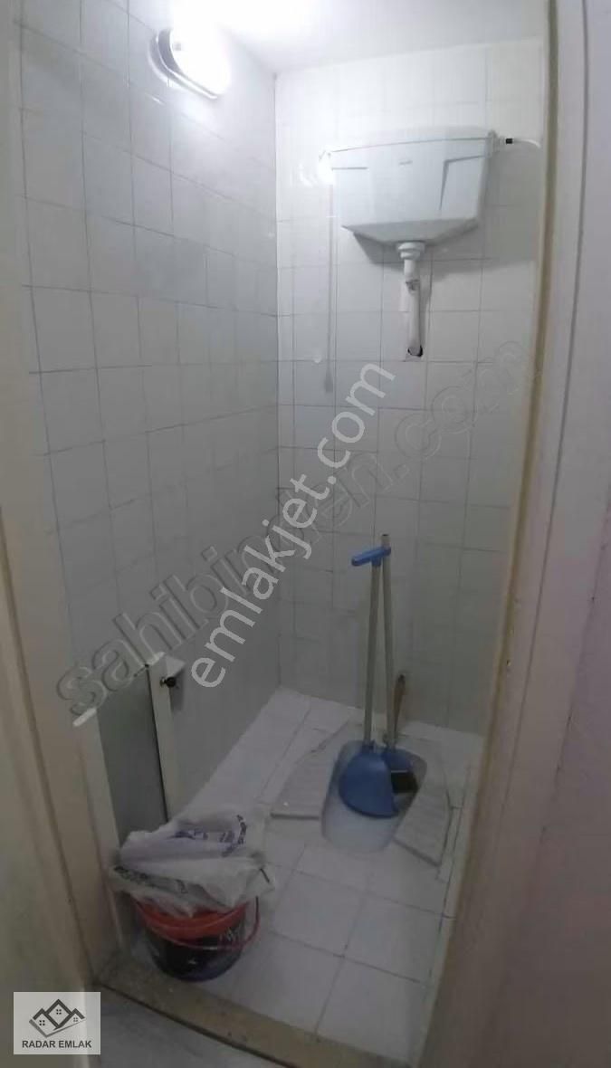 Karabağlar Doğanay Mahallesinde 3+1 Satılık Daire - Görsel 10