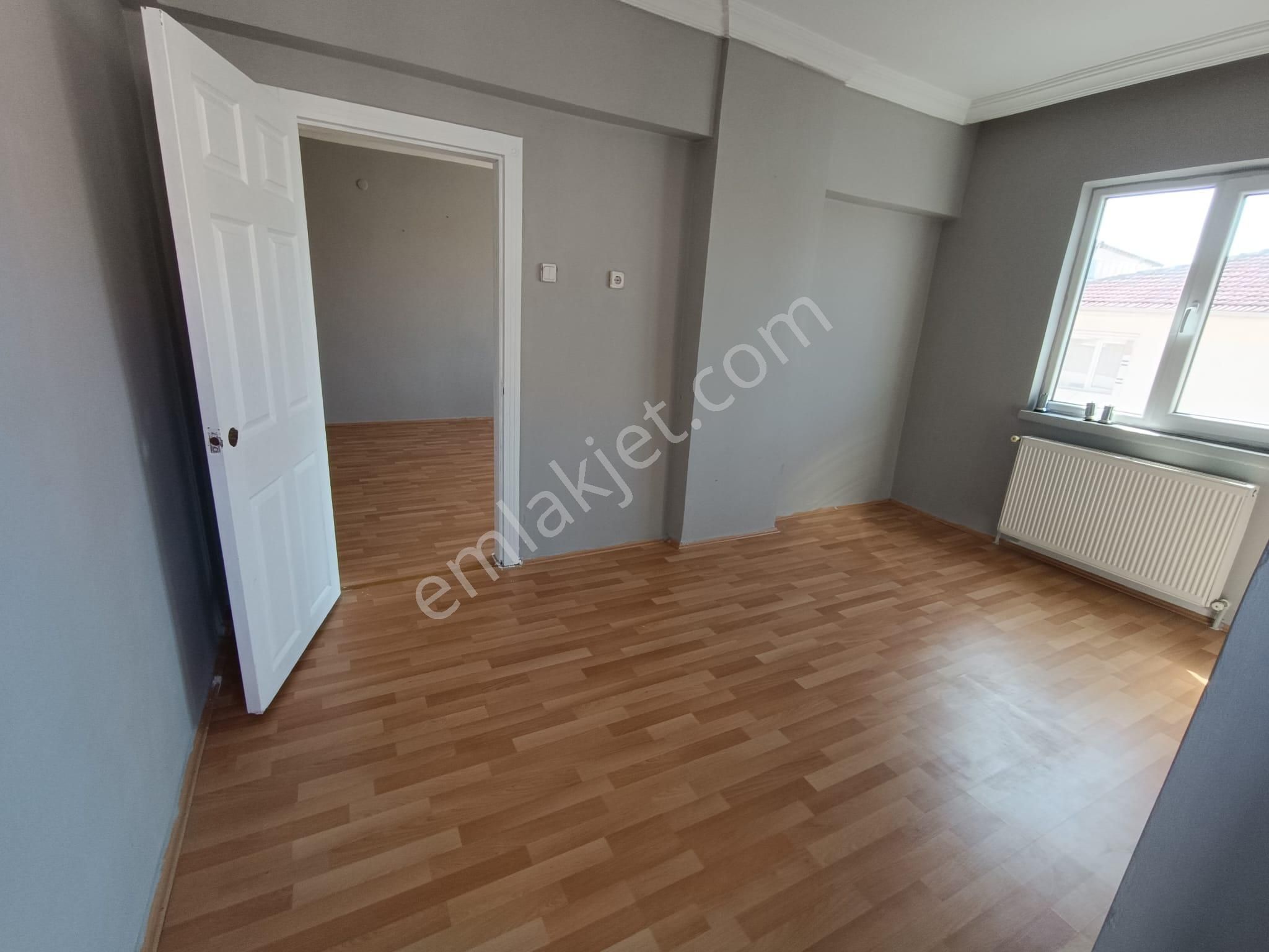 Tandoğan Mh 3+1 Ara Katta Yapılı Muazzam Konumda Merkeze Yakın Dairee - Görsel 9