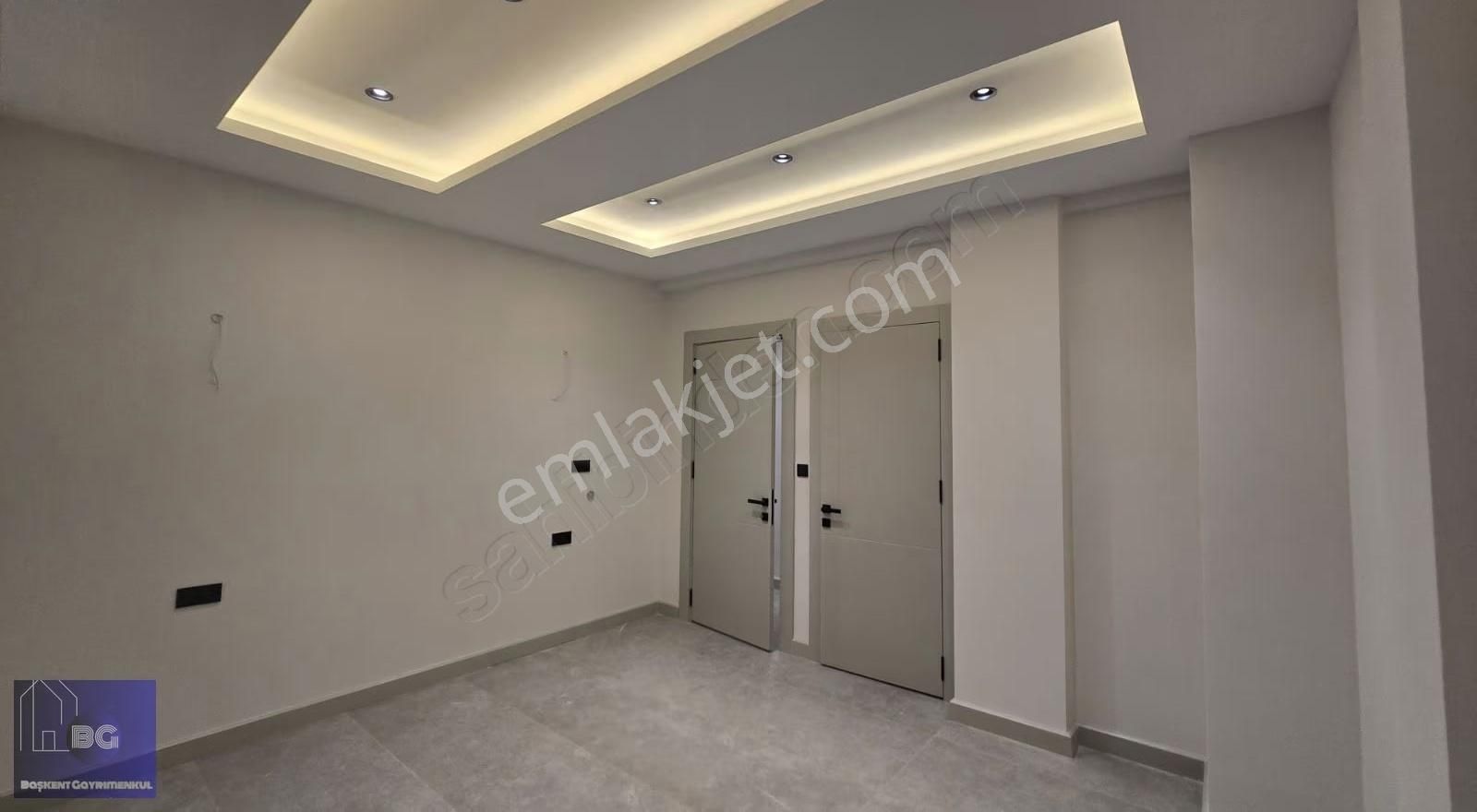Adalet'te 2+1 110 M2 Daire. Üstelik Kredi Oranımız 1.87! - Görsel 26
