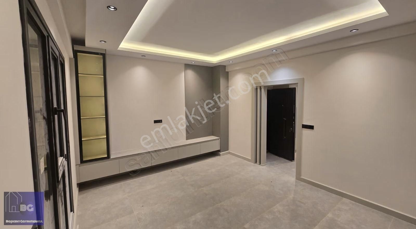 Adalet'te 2+1 110 M2 Daire. Üstelik Kredi Oranımız 1.87! - Görsel 11
