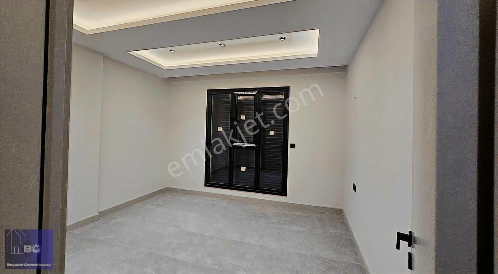Adalet'te 2+1 110 M2 Daire. Üstelik Kredi Oranımız 1.87! - Görsel 29