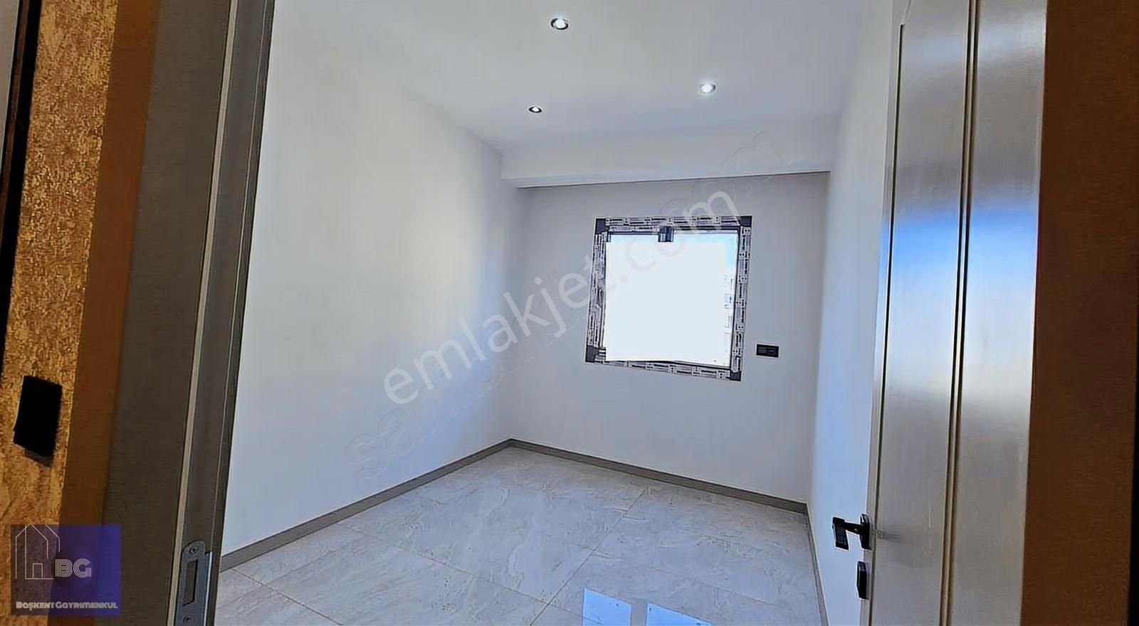 Başkent'ten Yenişafak'ta 2+1 136 M2 Daire. Kredi Oranımız 1.87! - Görsel 5