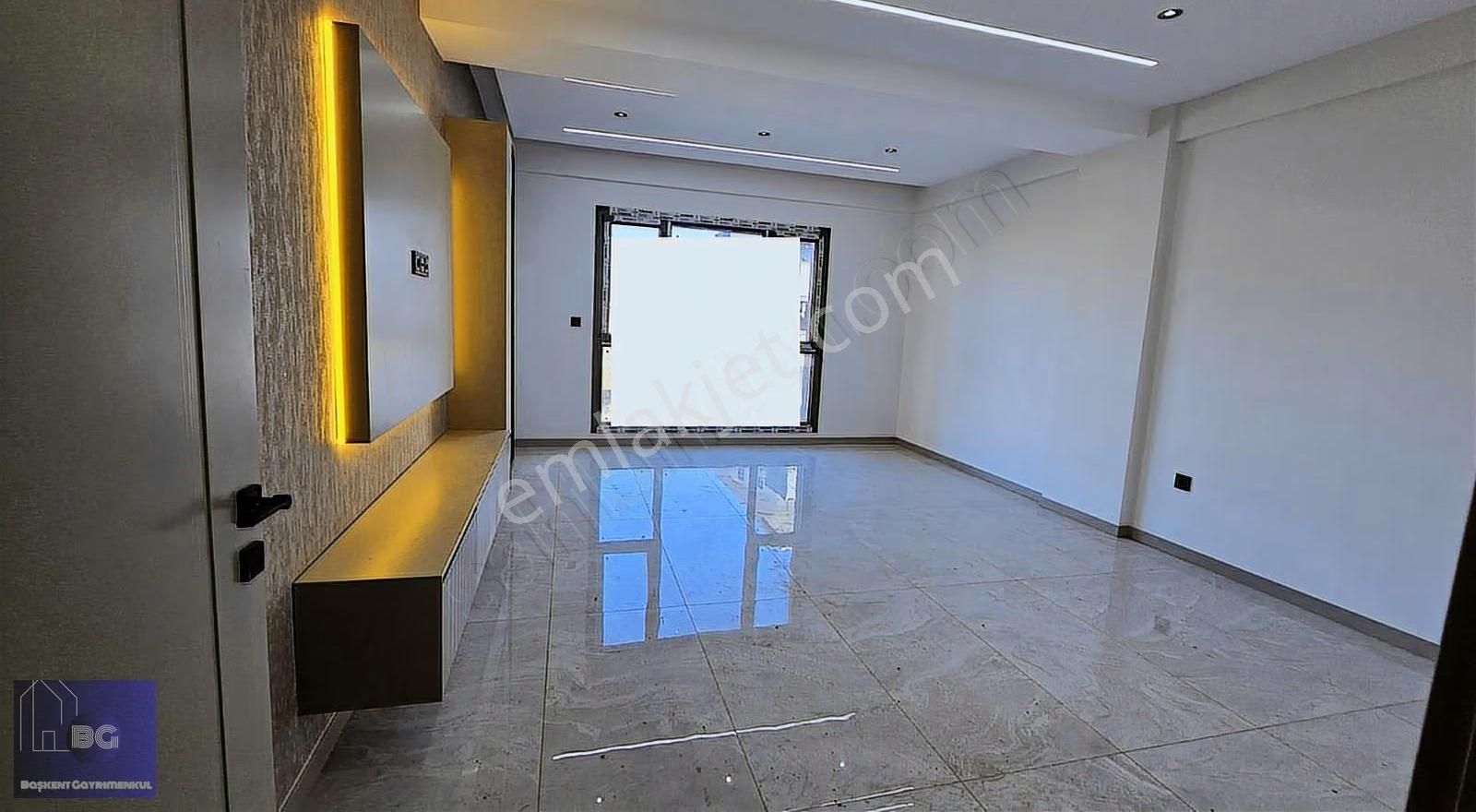 Başkent'ten Yenişafak'ta 2+1 136 M2 Daire. Kredi Oranımız 1.87! - Görsel 7