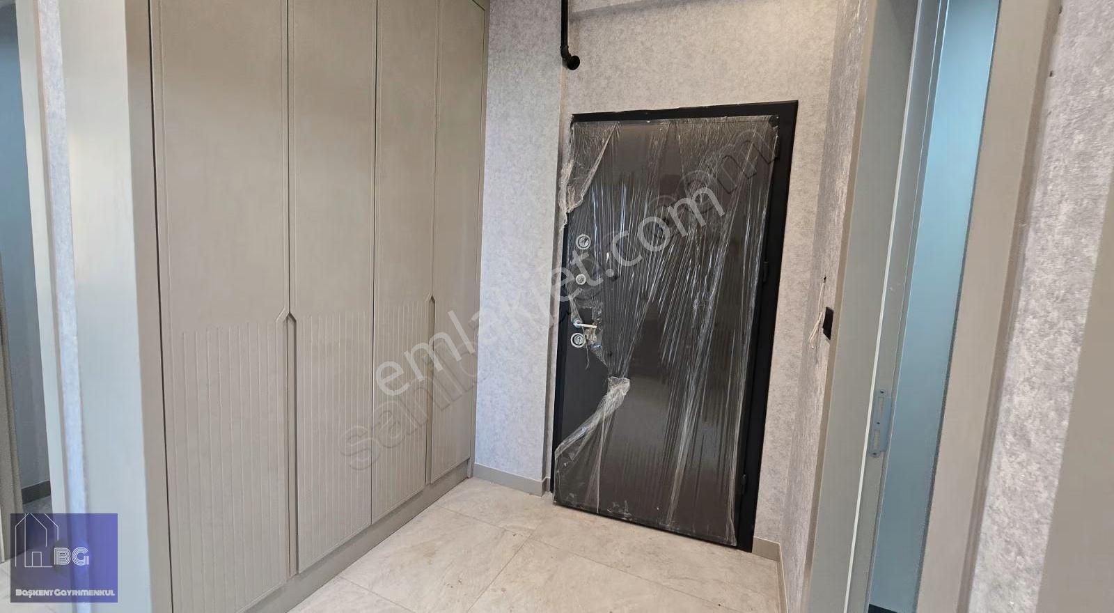 Başkent'ten Yenişafak'ta 2+1 136 M2 Daire. Kredi Oranımız 1.87! - Görsel 9