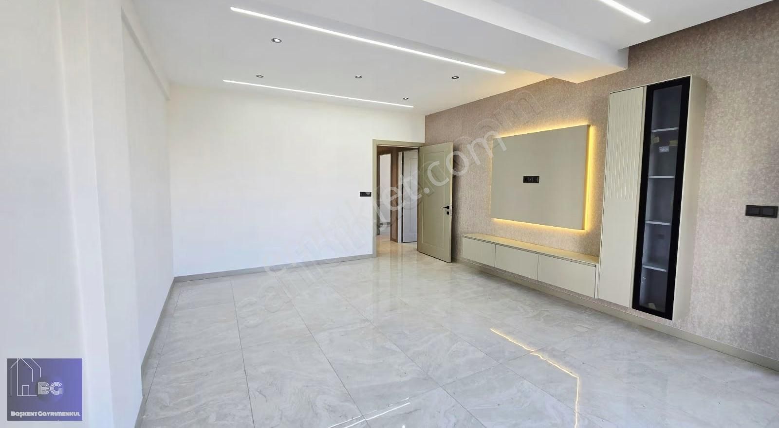 Başkent'ten Yenişafak'ta 2+1 136 M2 Daire. Kredi Oranımız 1.87! - Görsel 8