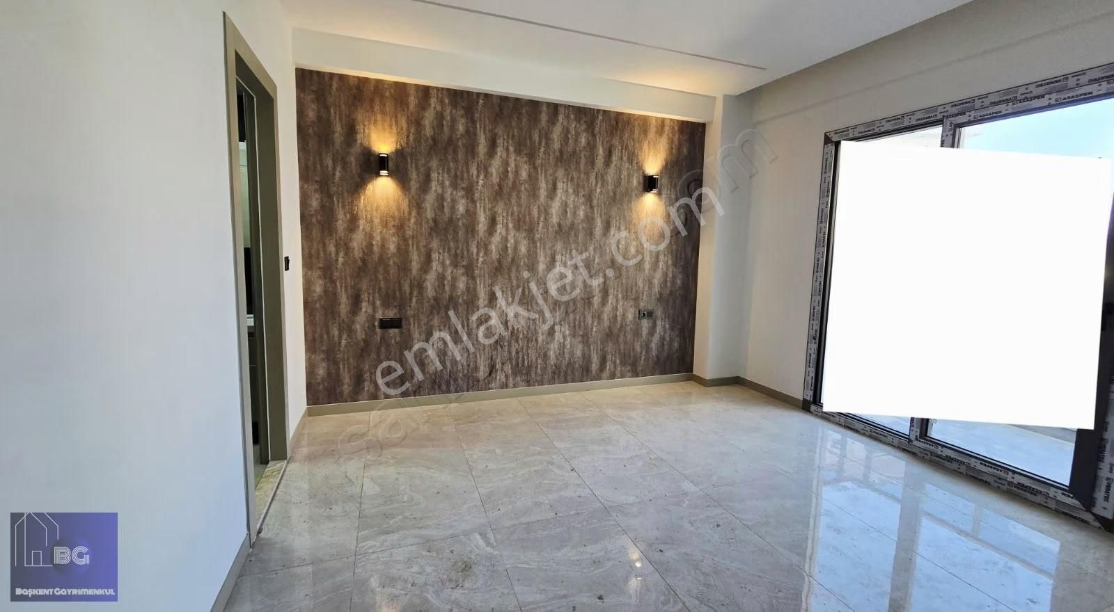 Başkent'ten Yenişafak'ta 2+1 136 M2 Daire. Kredi Oranımız 1.87! - Görsel 11