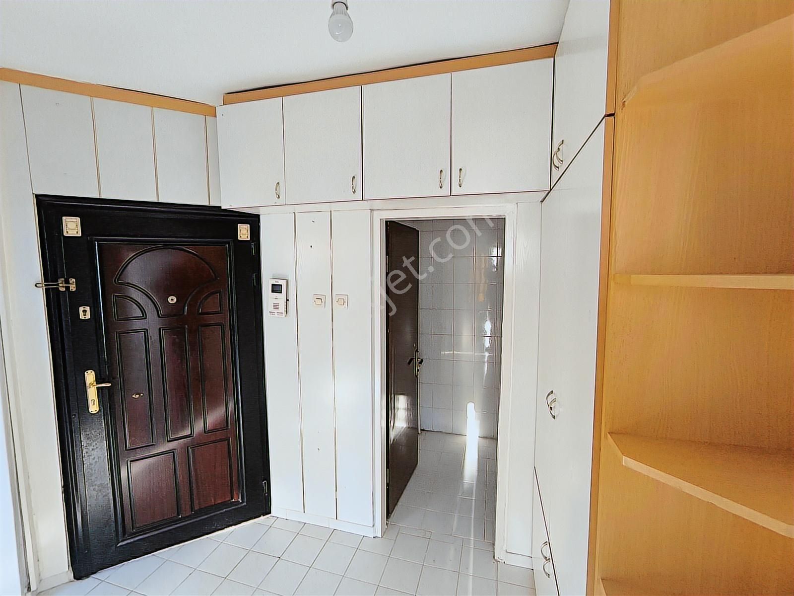 Sitede 3+1 105m2 Kombili Boyası Sıfır (süper Lokasyon) - Görsel 7