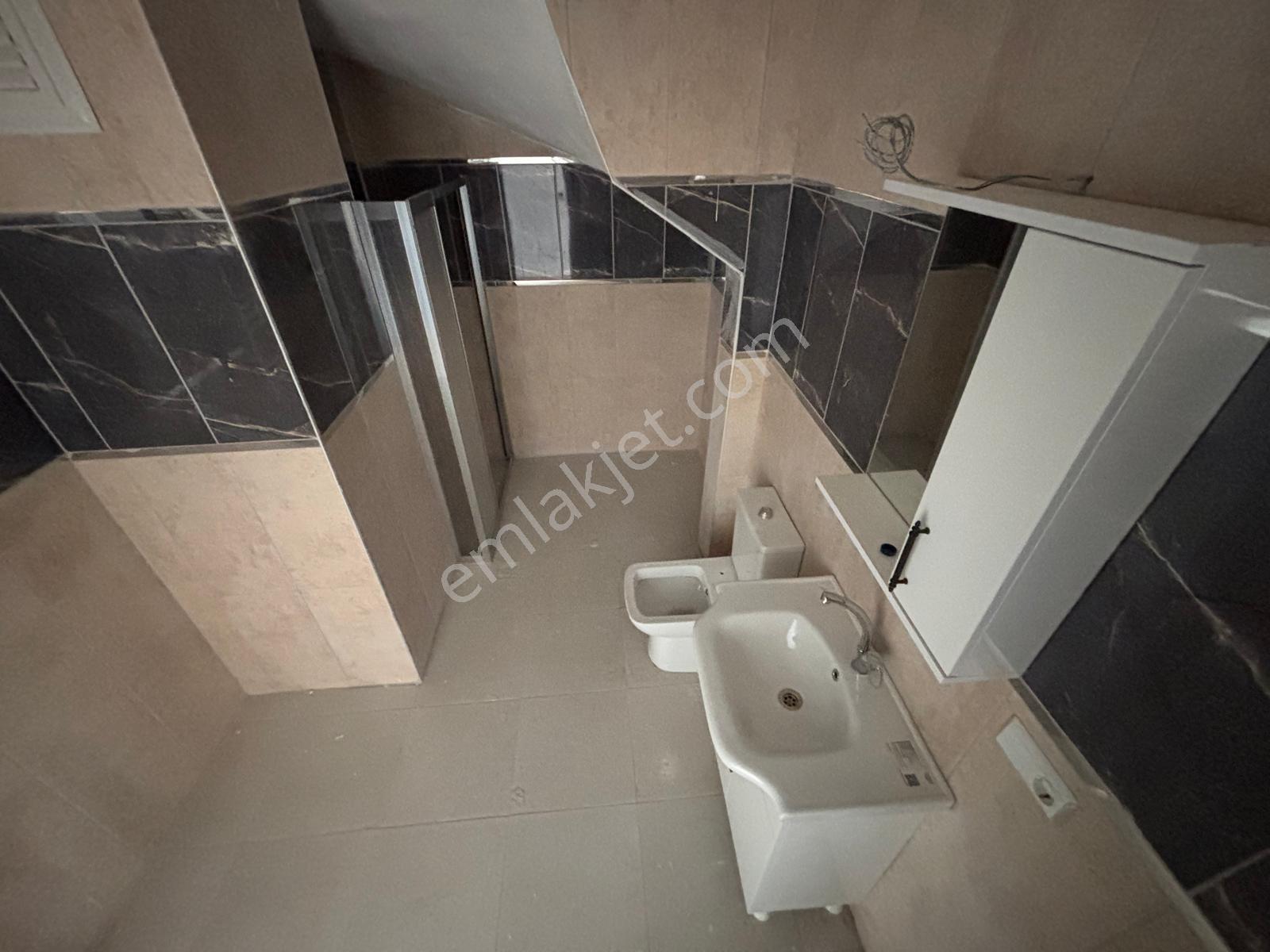 ▀▄mera Emlaktan Tuzcumurat Mh. Ayrı Mutfak 3+1 Lüx Kat Dubleksi - Görsel 23