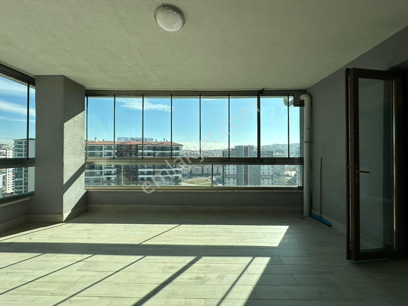 Ovacıkta Taha Akgül Yakını 4+1 Site Dairesi.! - Görsel 22