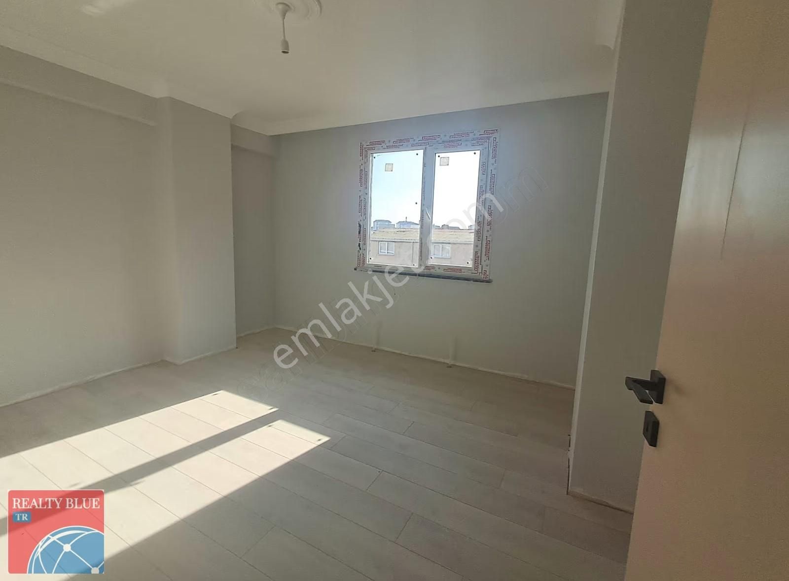 Pendik Güllübağlar Sıfır Binada Satılık 2+1 Daire - Görsel 21