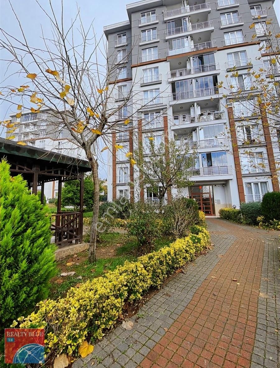 Viaport Sabiha Gökçen Yakını 2+1 Trillium Sitesi Arakat Satılık - Görsel 7