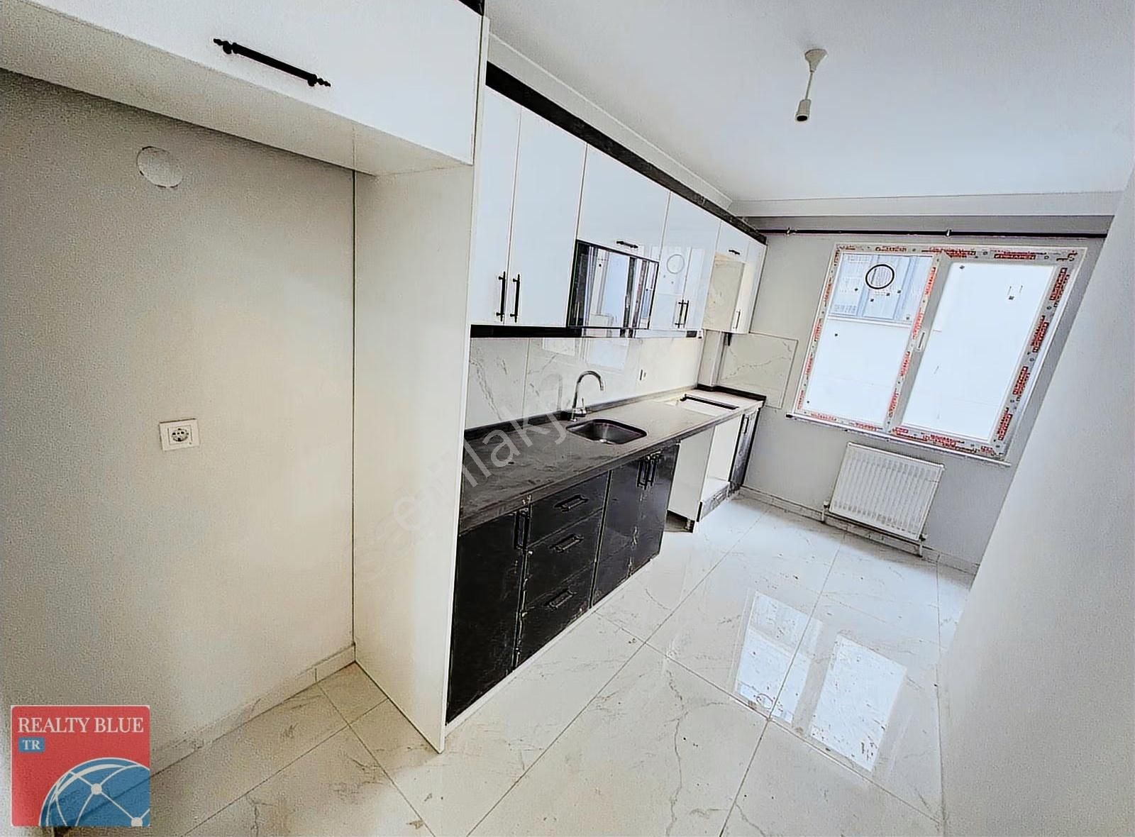 Sultanbeyli Mimarsinan Mh 2+1 - Görsel 18