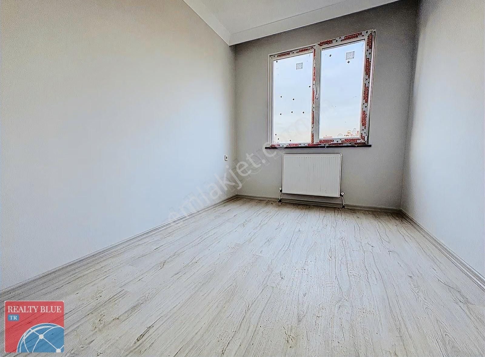 Sultanbeyli Mimarsinan Mh 2+1 - Görsel 5