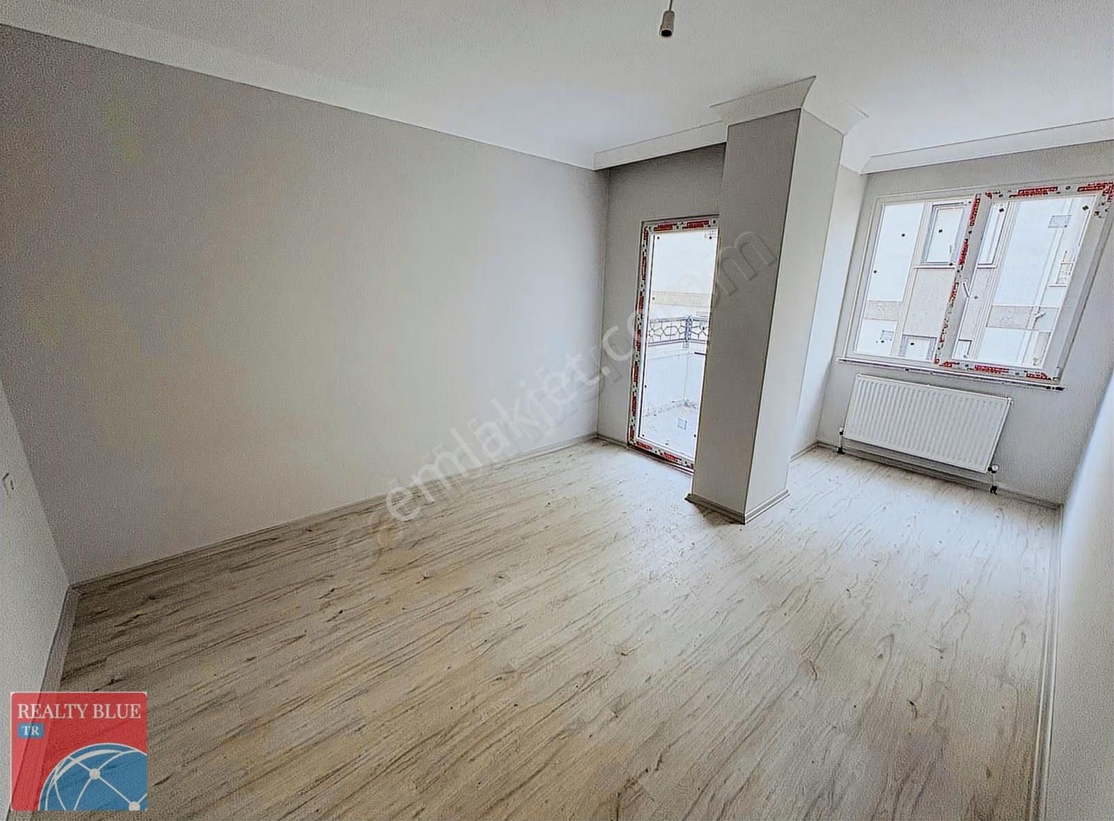 Sultanbeyli Mimarsinan Mh 2+1 - Görsel 4