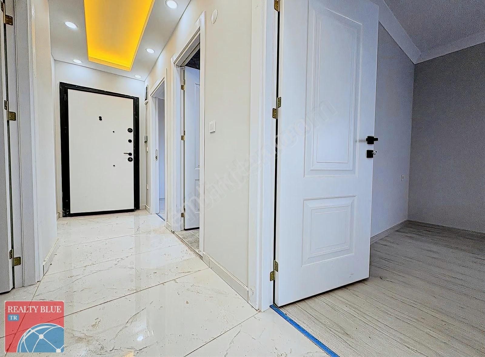 Sultanbeyli Mimarsinan Mh 2+1 - Görsel 2