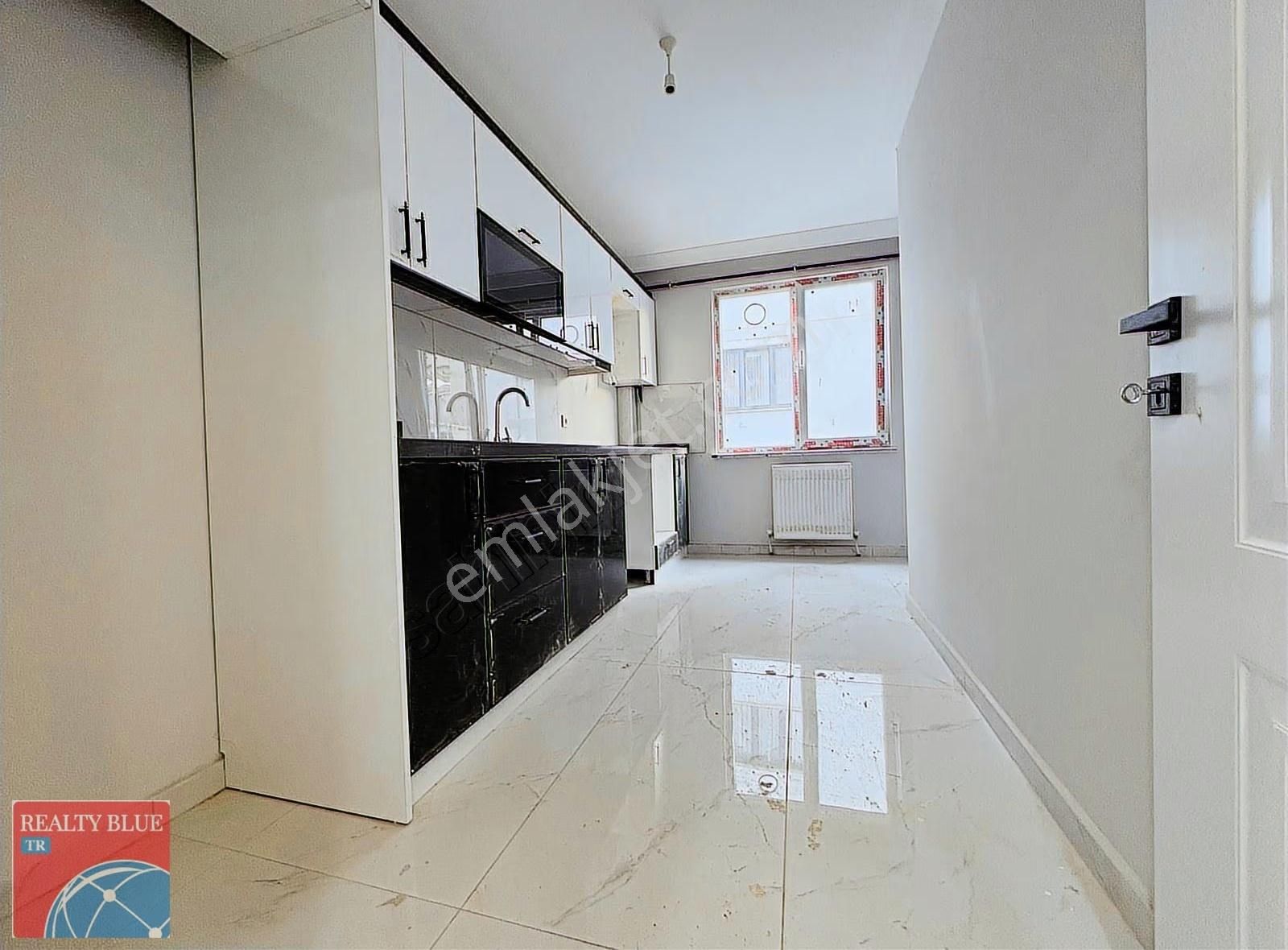 Sultanbeyli Mimarsinan Mh 2+1 - Görsel 15