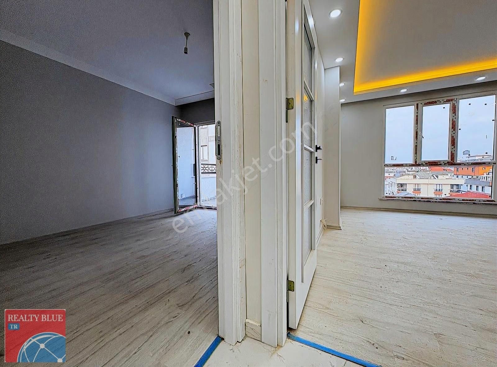 Sultanbeyli Mimarsinan Mh 2+1 - Görsel 9