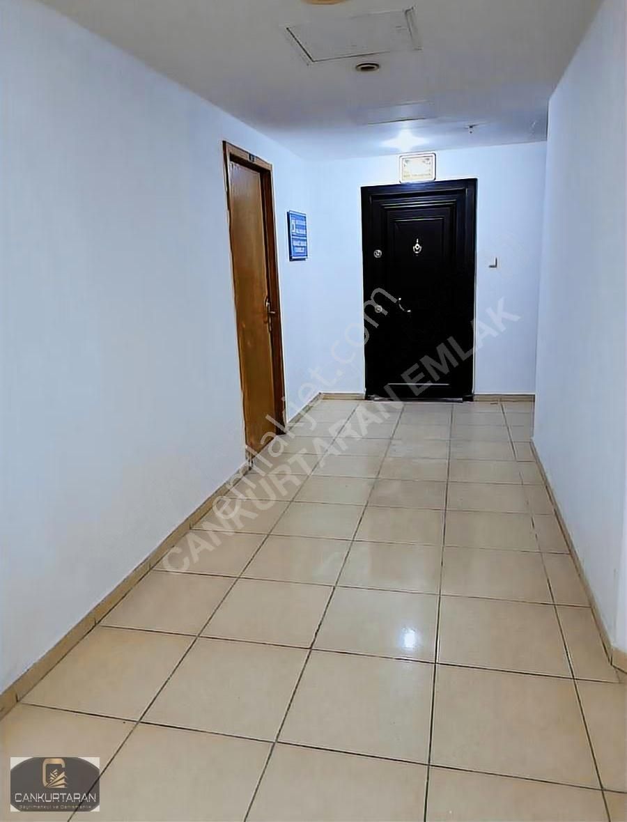 Mersin Metropol 52 Katlı İş Merkezinde Kiralik İşyeri - Görsel 3