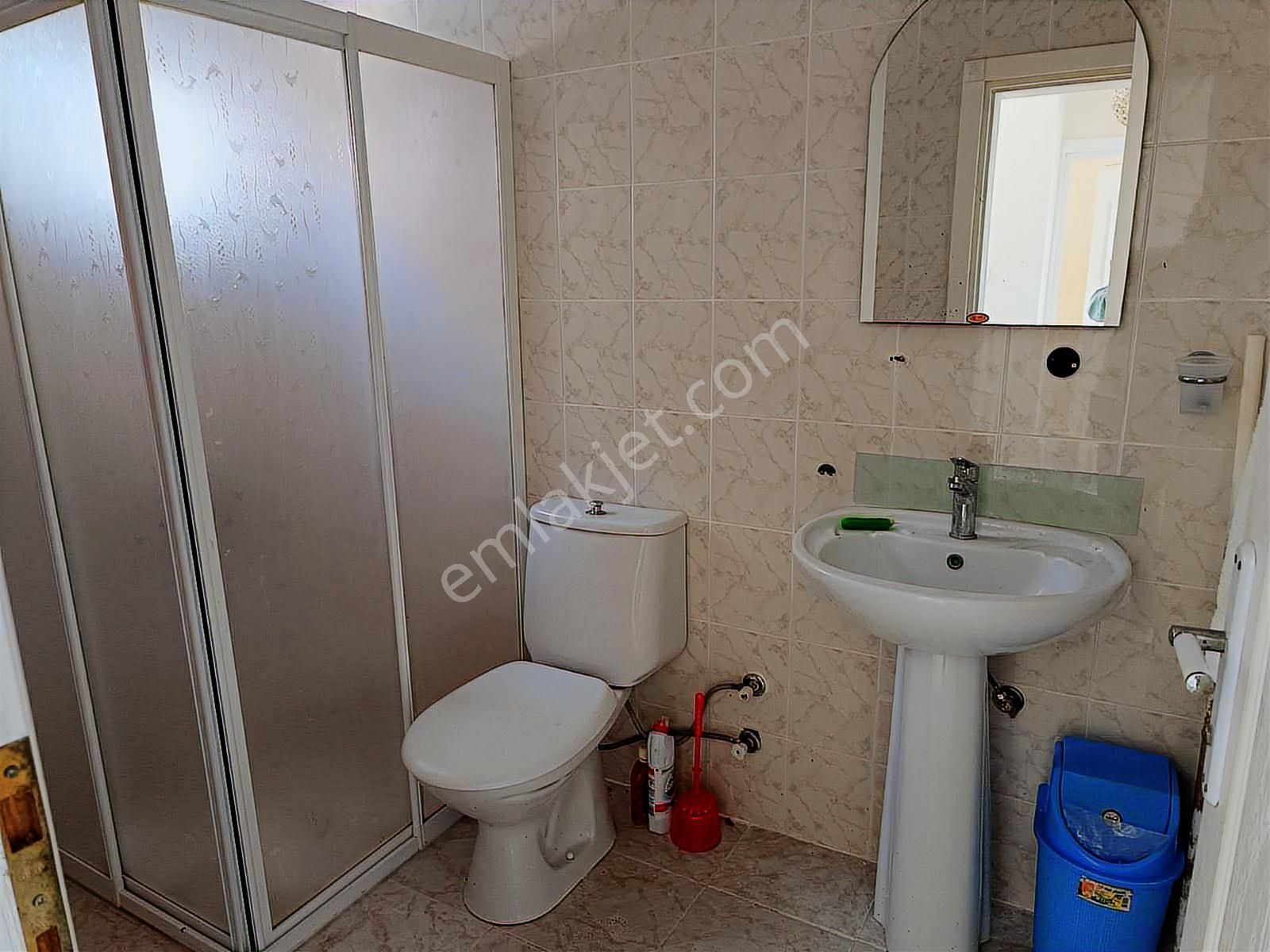 Kuşadası Kadınlar Denizi Havuzlu 4+1 Fırsat Fiyat Satılık Villa - Görsel 12