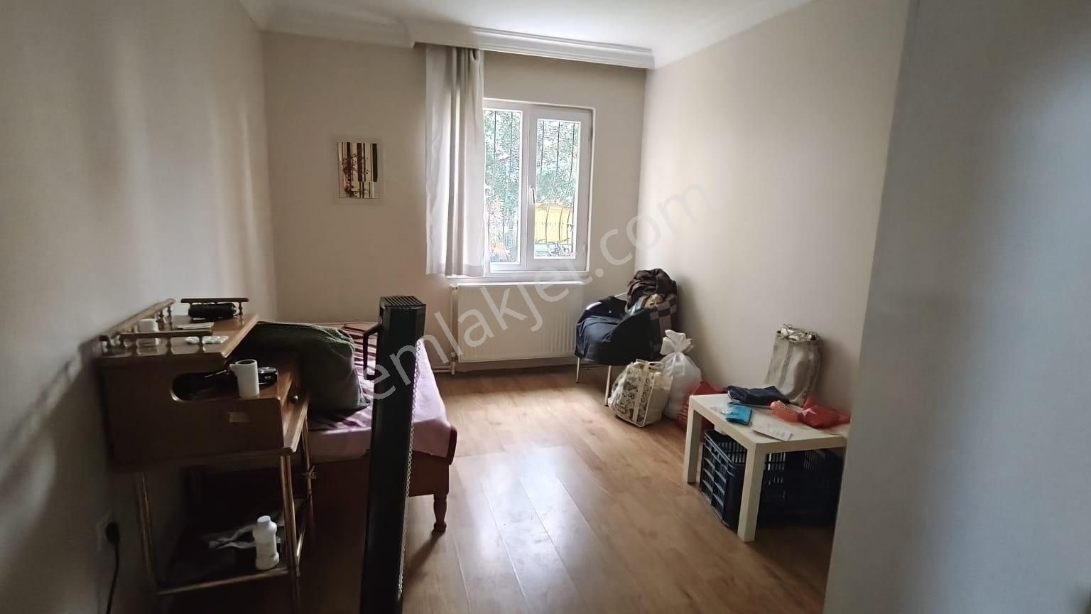 İzmir Torbalı Ayrancılar Egekentte Acill Satılık Daire 3+1 - Görsel 4