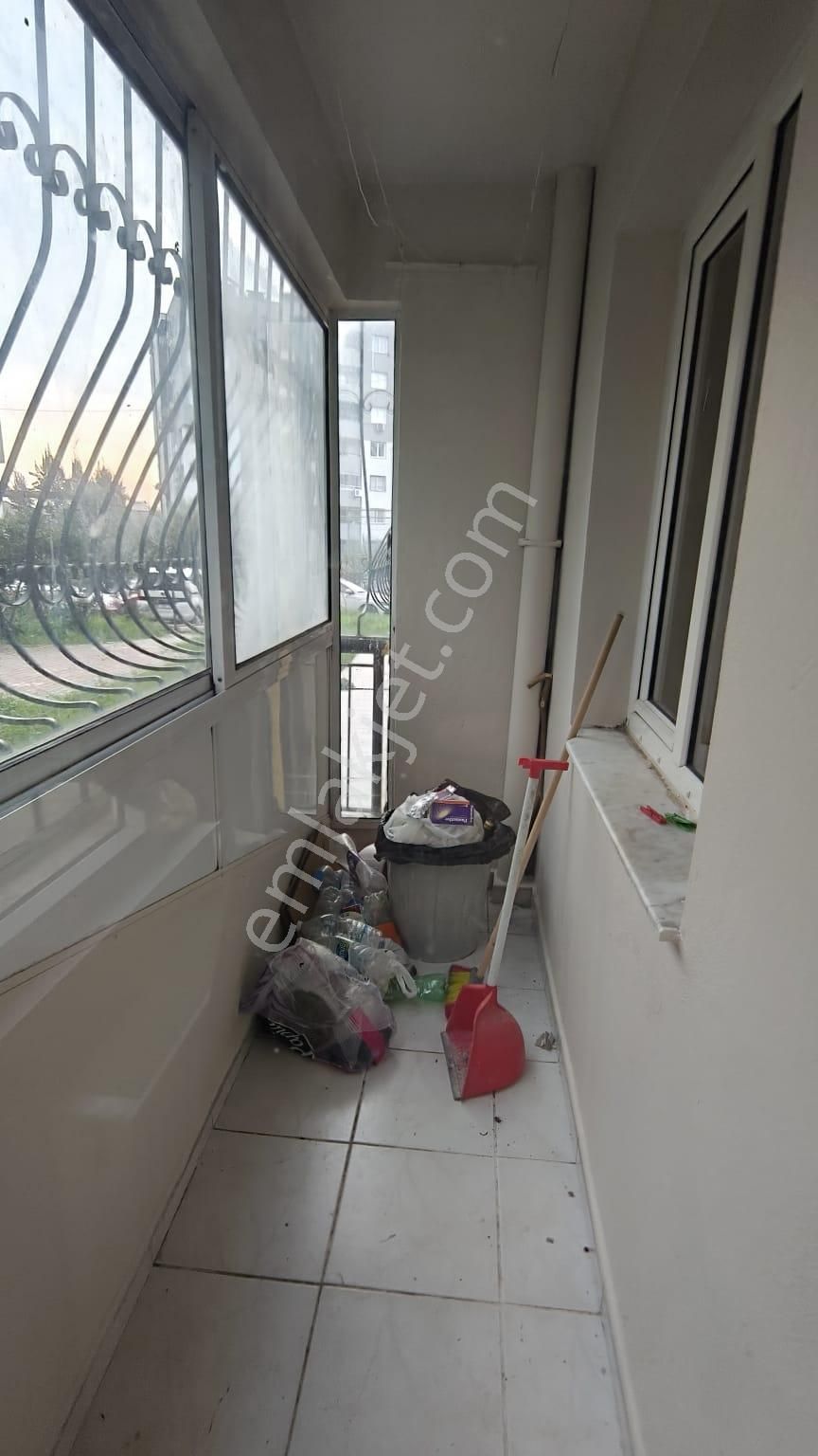 İzmir Torbalı Ayrancılar Egekentte Acill Satılık Daire 3+1 - Görsel 5