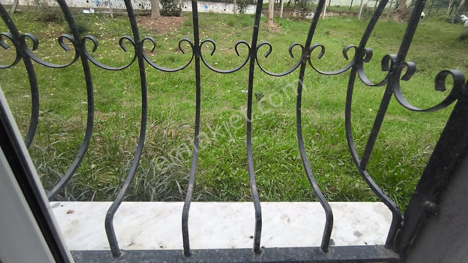 İzmir Torbalı Ayrancılar Egekentte Acill Satılık Daire 3+1 - Görsel 14