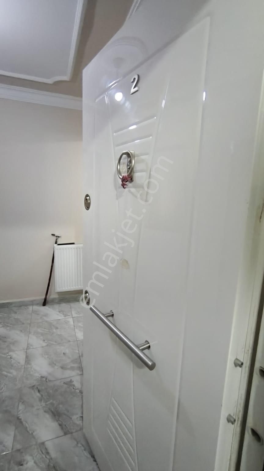 İzmir Torbalı Ayrancılar Egekentte Acill Satılık Daire 3+1 - Görsel 18