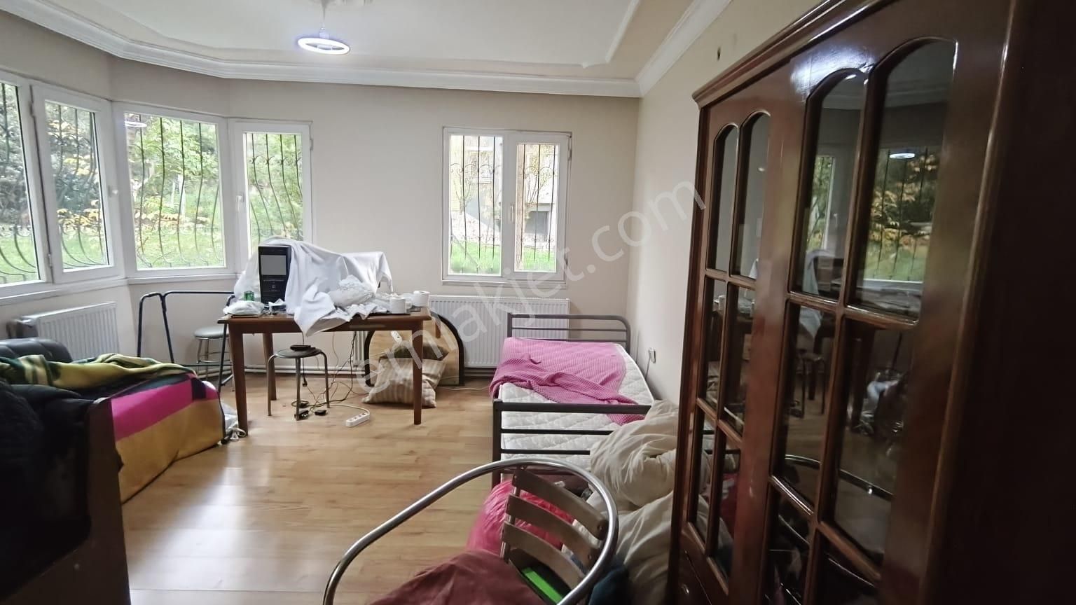 İzmir Torbalı Ayrancılar Egekentte Acill Satılık Daire 3+1 - Görsel 3