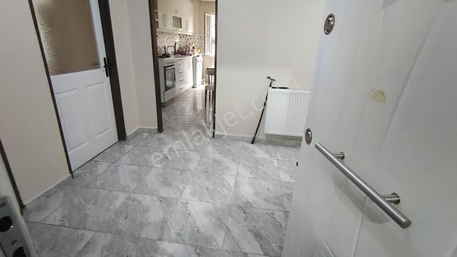 İzmir Torbalı Ayrancılar Egekentte Acill Satılık Daire 3+1 - Görsel 13