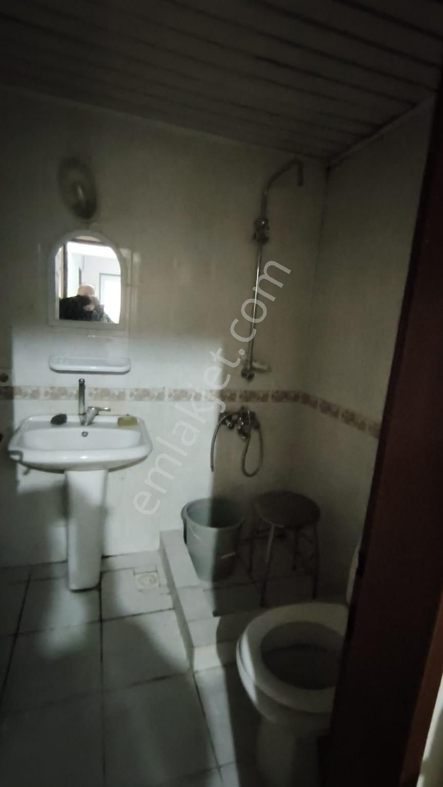 İzmir Torbalı Ayrancılar Egekentte Acill Satılık Daire 3+1 - Görsel 17