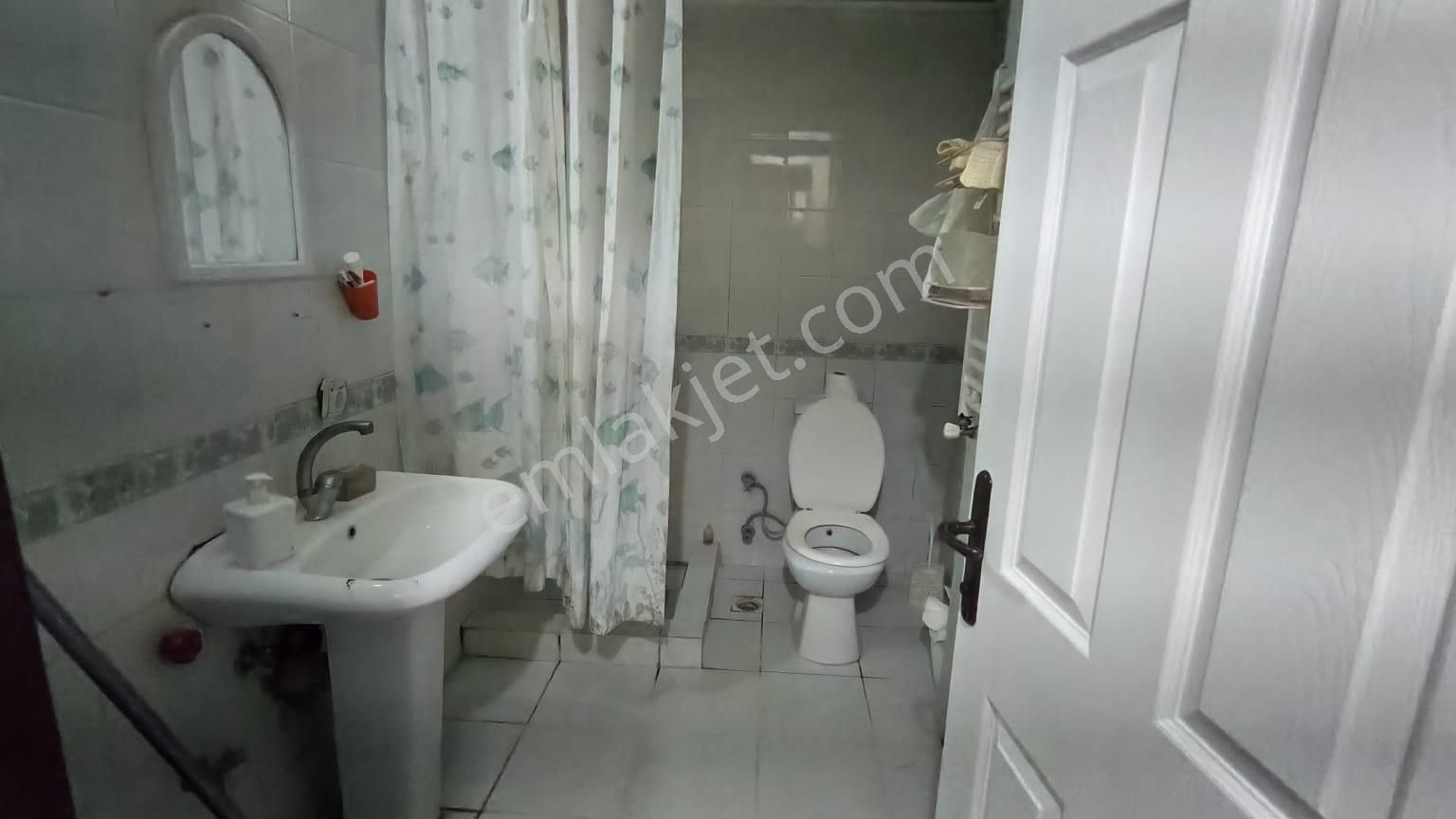 İzmir Torbalı Ayrancılar Egekentte Acill Satılık Daire 3+1 - Görsel 11