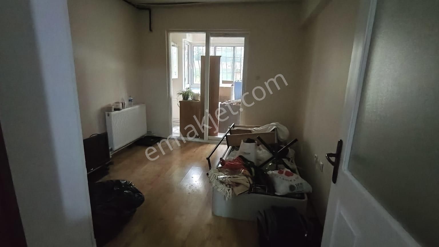 İzmir Torbalı Ayrancılar Egekentte Acill Satılık Daire 3+1 - Görsel 8