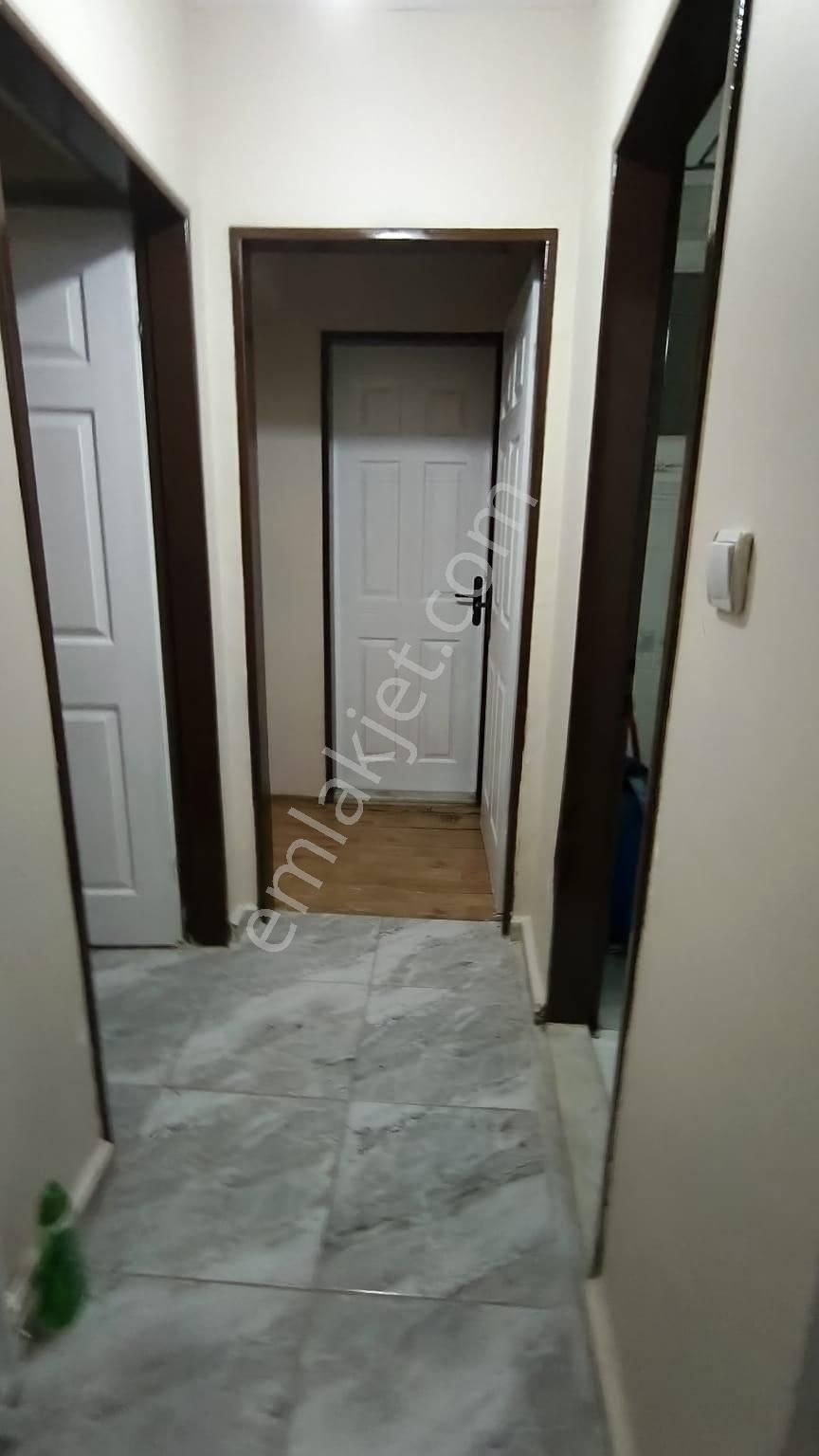 İzmir Torbalı Ayrancılar Egekentte Acill Satılık Daire 3+1 - Görsel 6