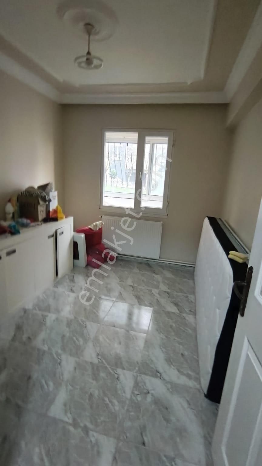 İzmir Torbalı Ayrancılar Egekentte Acill Satılık Daire 3+1 - Görsel 12