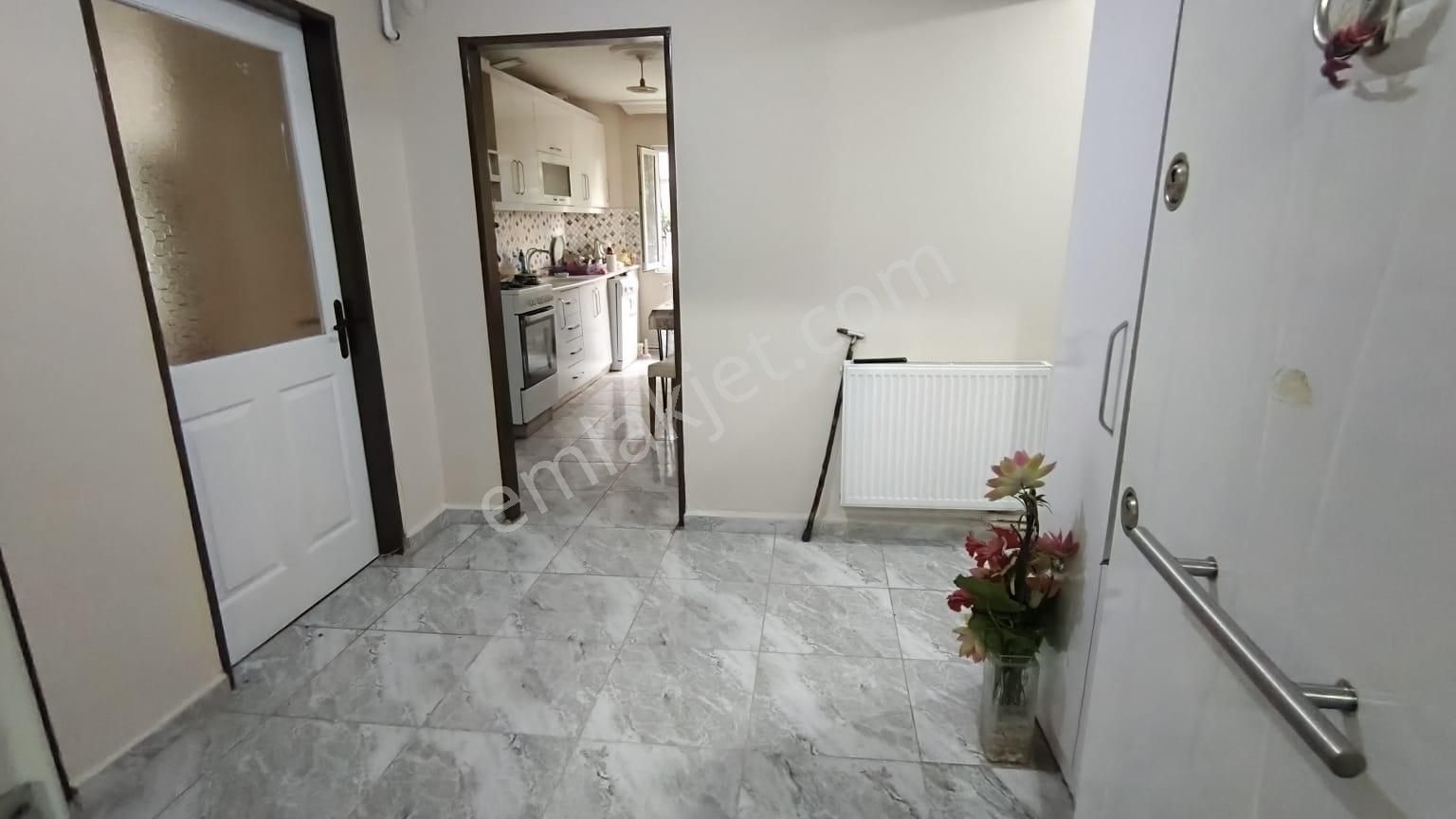 İzmir Torbalı Ayrancılar Egekentte Acill Satılık Daire 3+1 - Görsel 15