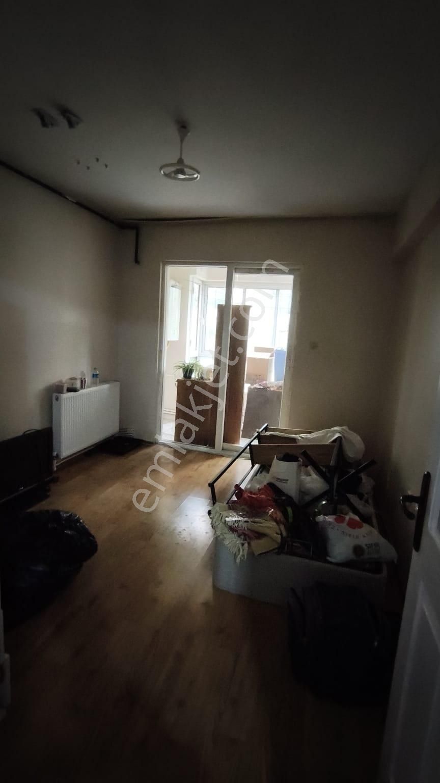 İzmir Torbalı Ayrancılar Egekentte Acill Satılık Daire 3+1 - Görsel 16